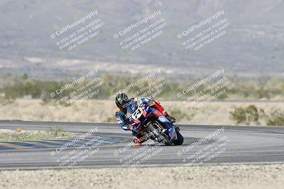 media/Jan-17-2026-CVMA (Sat) [[ab348a895b]]/Race 7- Formula 40 MW and LW/